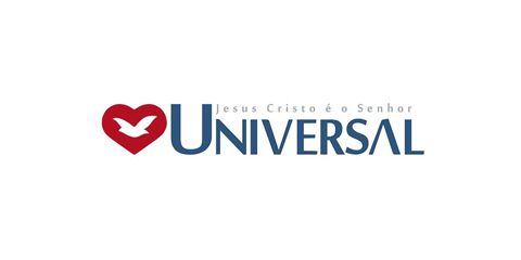 Logo do cliente: IURD